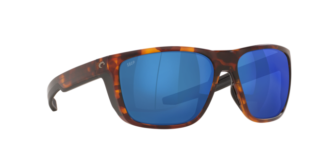 Costa 6S9002 900220 Ferg 